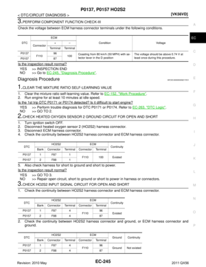 Page 2269
