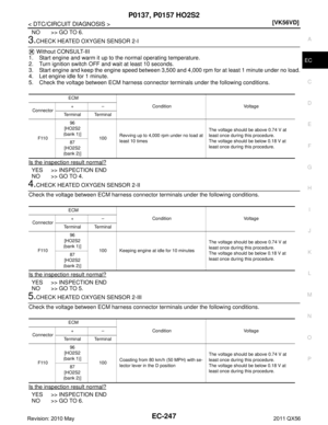Page 2271