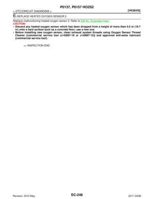 Page 2272