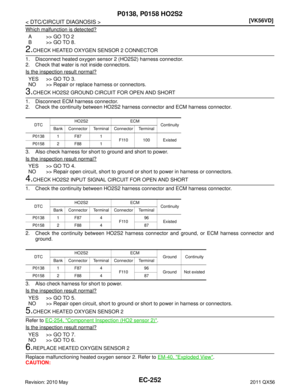 Page 2276