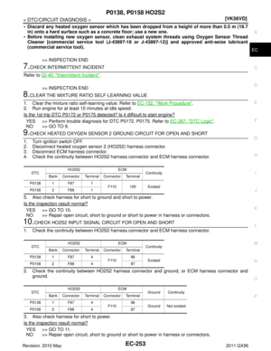 Page 2277