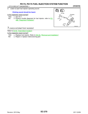 Page 2294