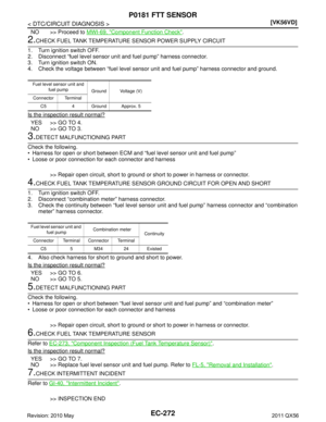 Page 2296