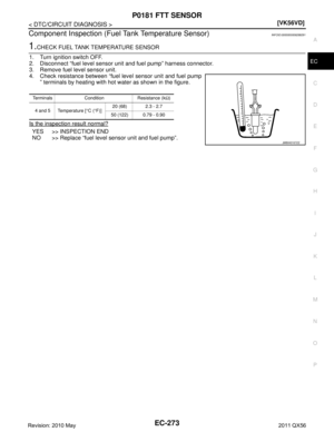 Page 2297