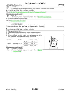 Page 2310