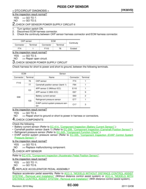 Page 2324
