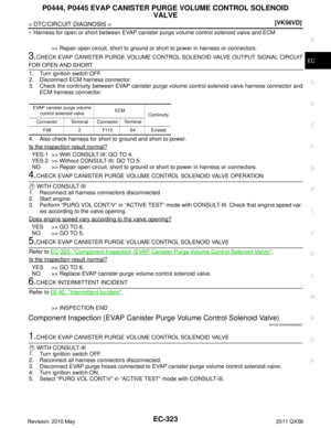 Page 2347