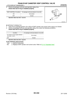 Page 2356