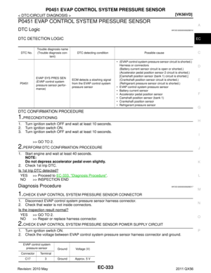Page 2357