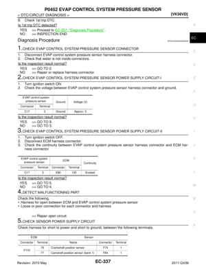 Page 2361