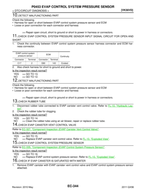 Page 2368