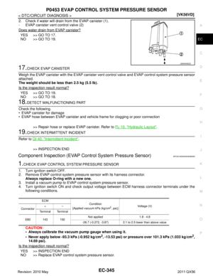 Page 2369