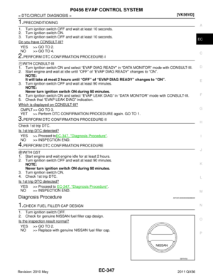Page 2371