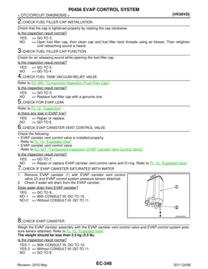 Page 2372