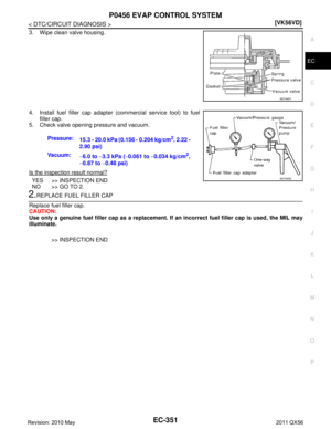 Page 2375