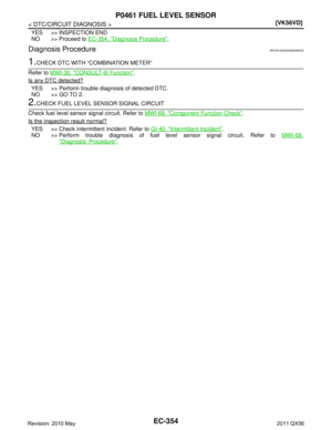 Page 2378