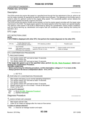 Page 2382