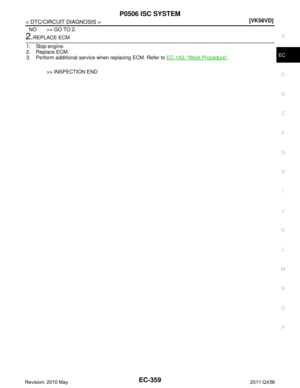 Page 2383