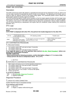 Page 2384