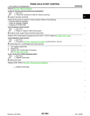 Page 2387