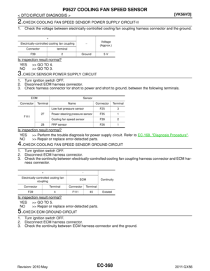 Page 2392