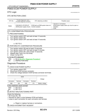 Page 2398