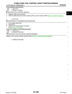 Page 2413