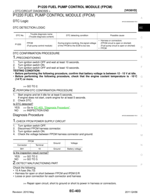 Page 2427
