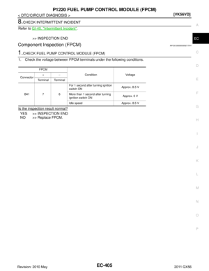 Page 2429