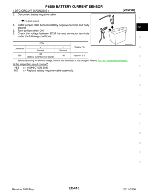 Page 2439