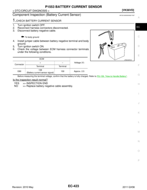 Page 2447
