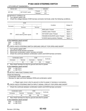 Page 2456
