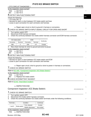 Page 2469