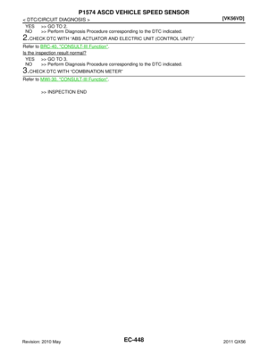 Page 2472