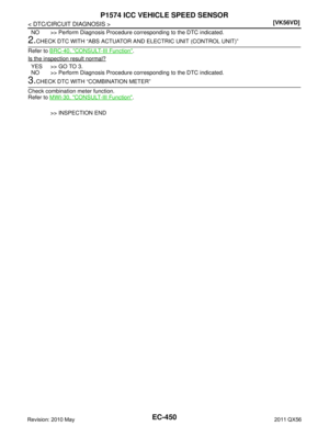 Page 2474