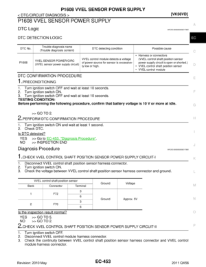 Page 2477