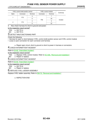 Page 2478