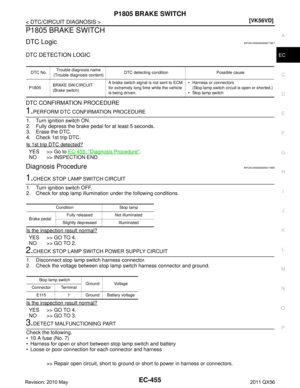 Page 2479