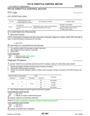 Page 2488