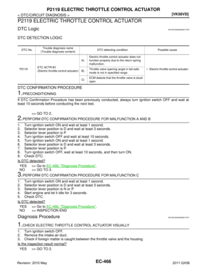 Page 2490