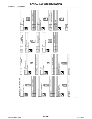 Page 250