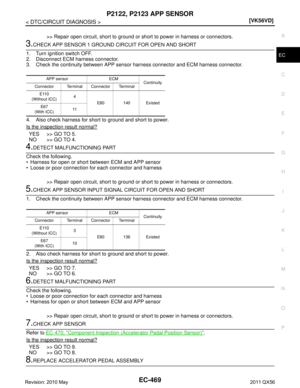 Page 2493