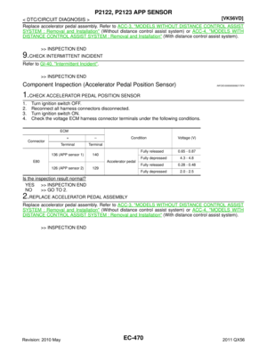 Page 2494