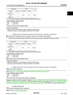 Page 2497