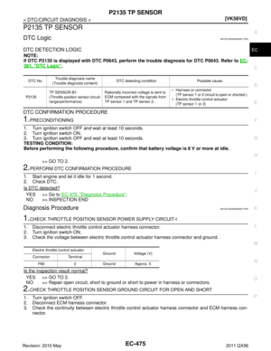 Page 2499