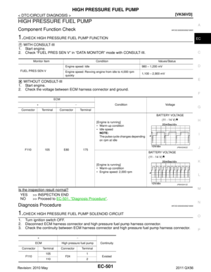 Page 2525