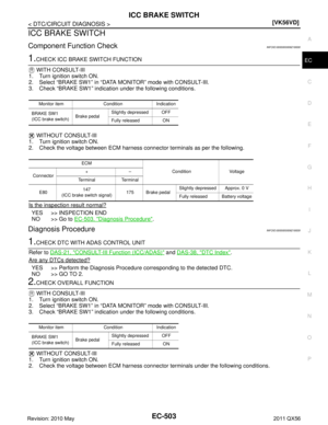 Page 2527