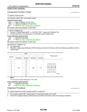 Page 2530