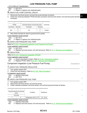 Page 2537