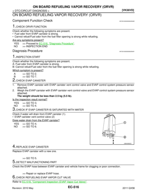 Page 2540